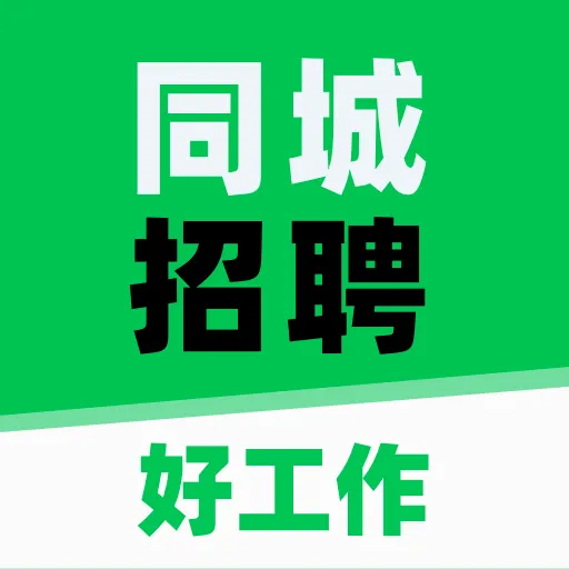 ͬ�ǹ���������Ƹ��׿���ֻ���