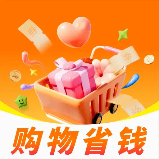 �ҵ����ʡǮ��(�����﹤��)