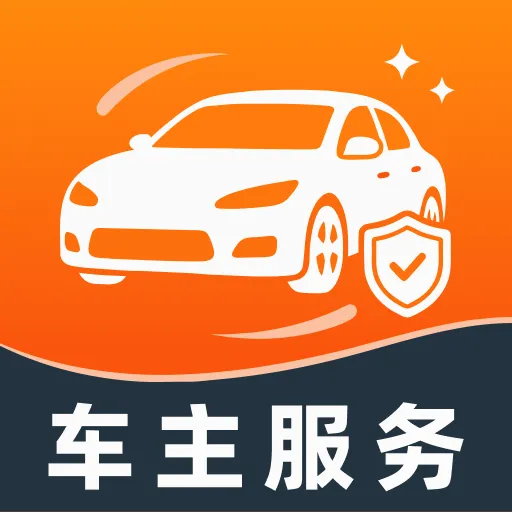 ��������֮��(һվʽ���з���)