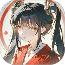 ����AI��(AI��ͼ����)