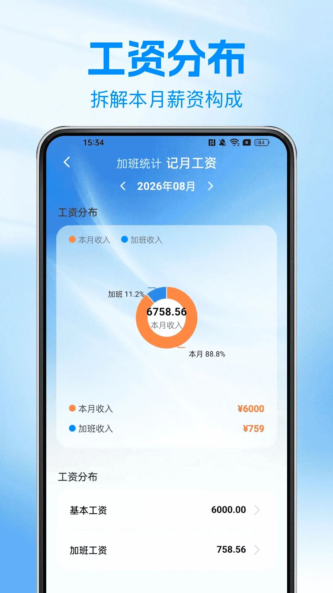 ���ؿ��ڶ���(�񹤿��ڹ���)v1.0.0 �ֻ����ͼ