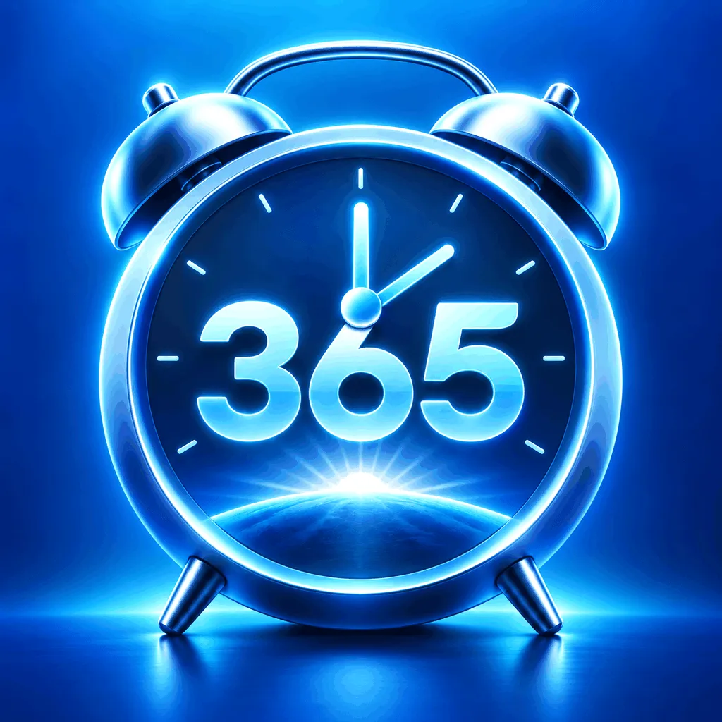365�����������ֻ���
