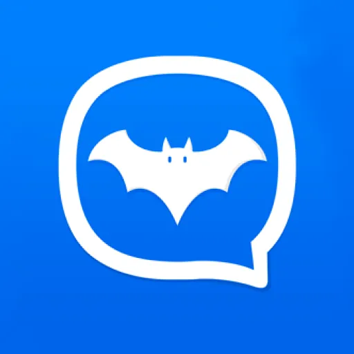 Bat����(���ж����������)