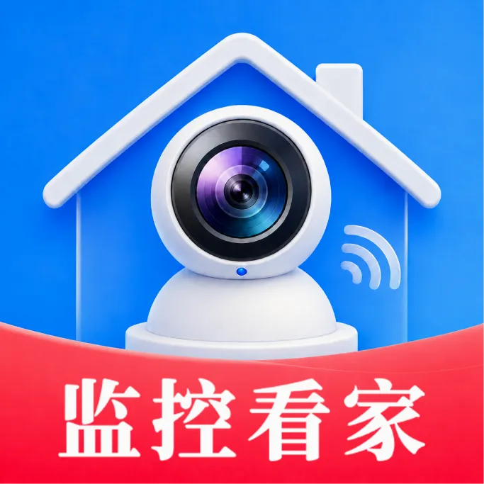 �ֻ�����ͷ���忴��(�ֻ�������ظ���)
