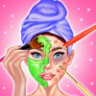 DIY��ױ��ϷDIY��Ĥ��׿���ֻ���