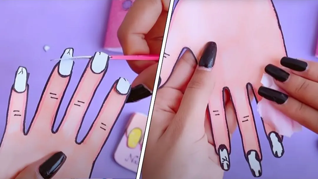 DIY��ױ��ϷDIY��Ĥ��׿���ֻ���v2.2 �ֻ����ͼ