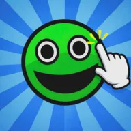 ǧ��Ҫ���������(��㤵����Ϸ)
