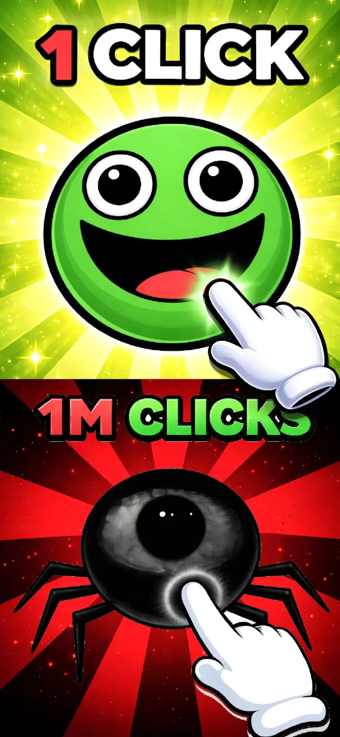 ǧ��Ҫ���������(��㤵����Ϸ)v1.3 �ٷ������ͼ