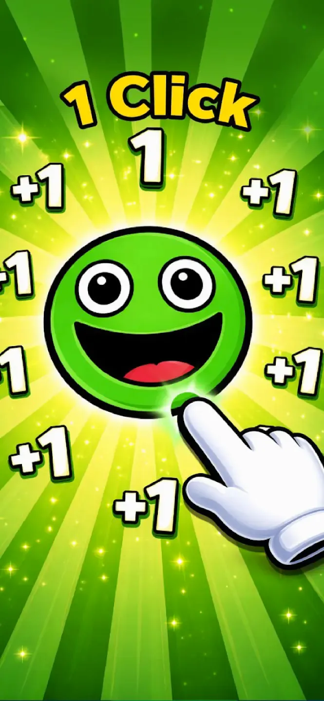 ǧ��Ҫ���������(��㤵����Ϸ)v1.3 �ٷ������ͼ