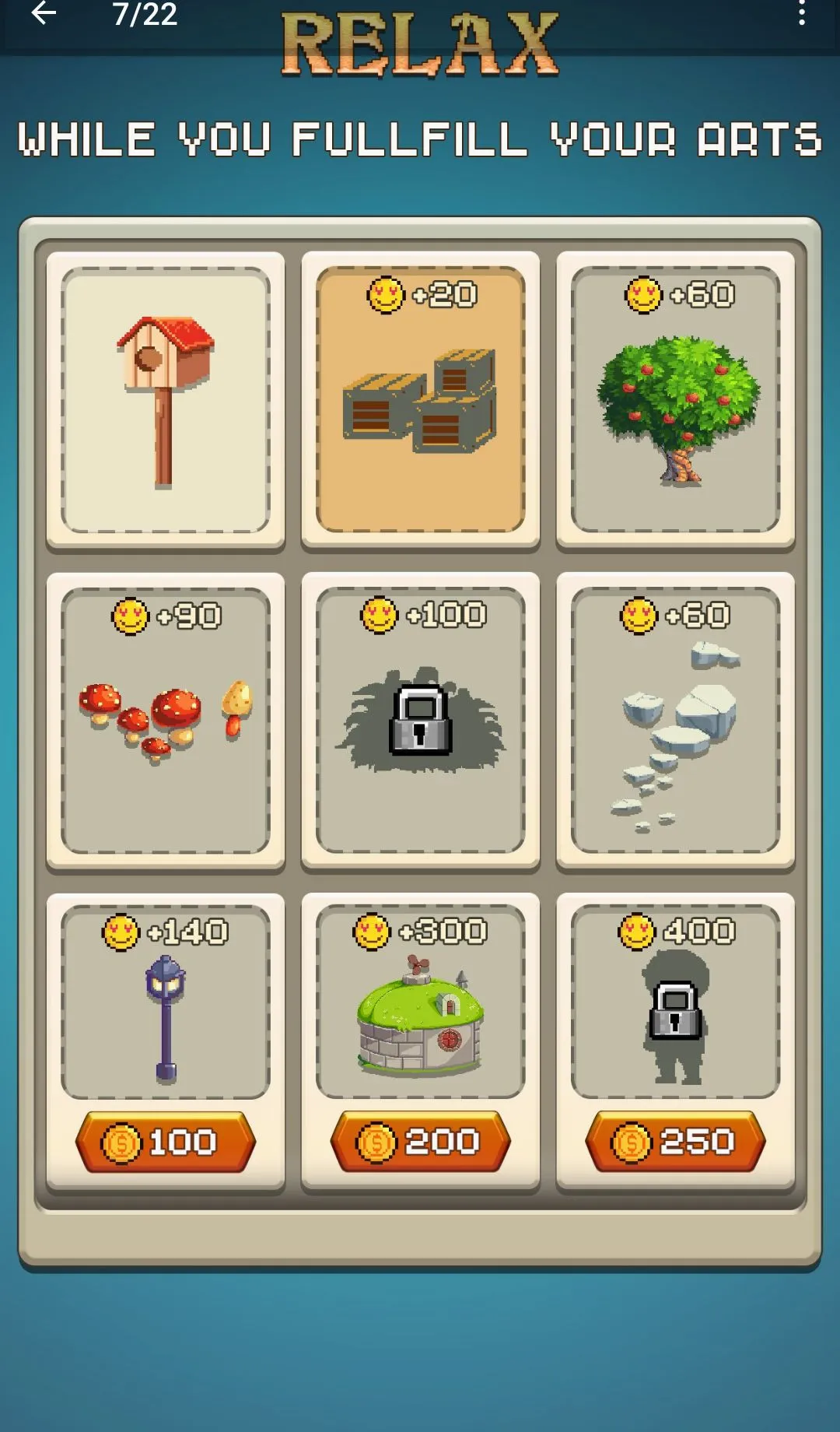 ������������ɫ�������ֻ���v1.27.0 ��Ѱ��ͼ