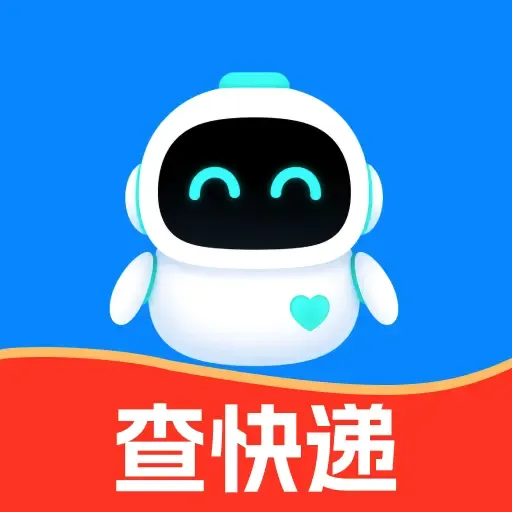 ��ݰ������ٲ�(����׷�ٹ�������)