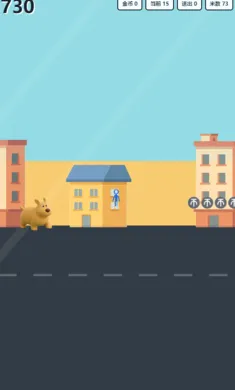 ���ӷ����ܿ���ҳ��(�ܿ�С��Ϸ)