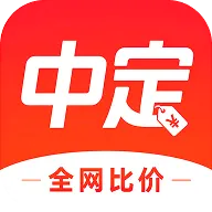 �ж��ȼ������ֻ���