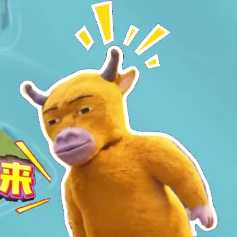 ţ��������ҳ��2026�ٷ����°汾