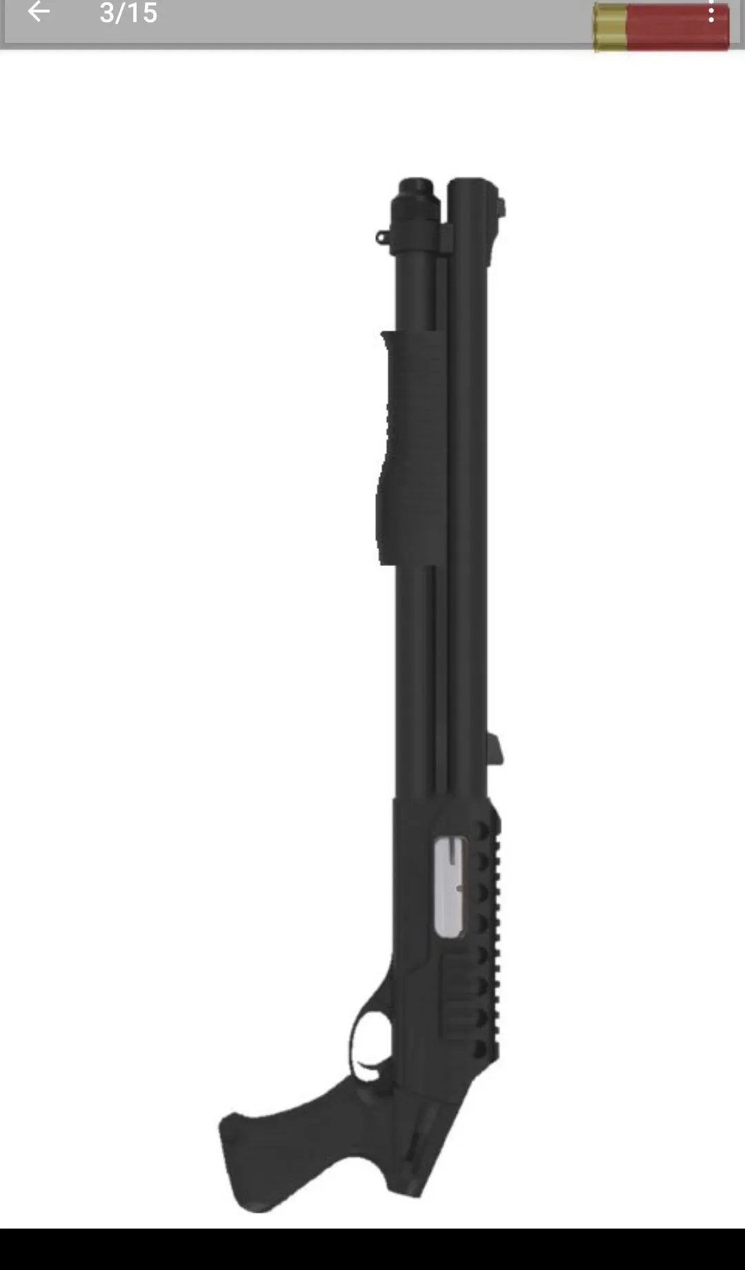 ����ǹģ����2026���°汾vshotgun-31.0 �ٷ������ͼ