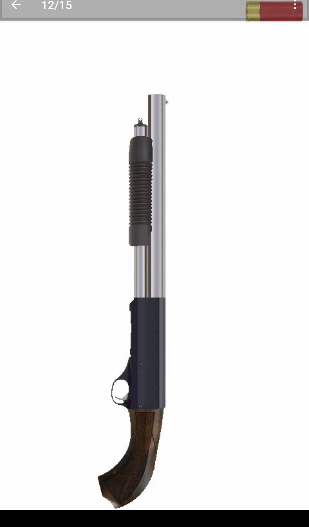 ����ǹģ����2026���°汾vshotgun-31.0 �ٷ������ͼ