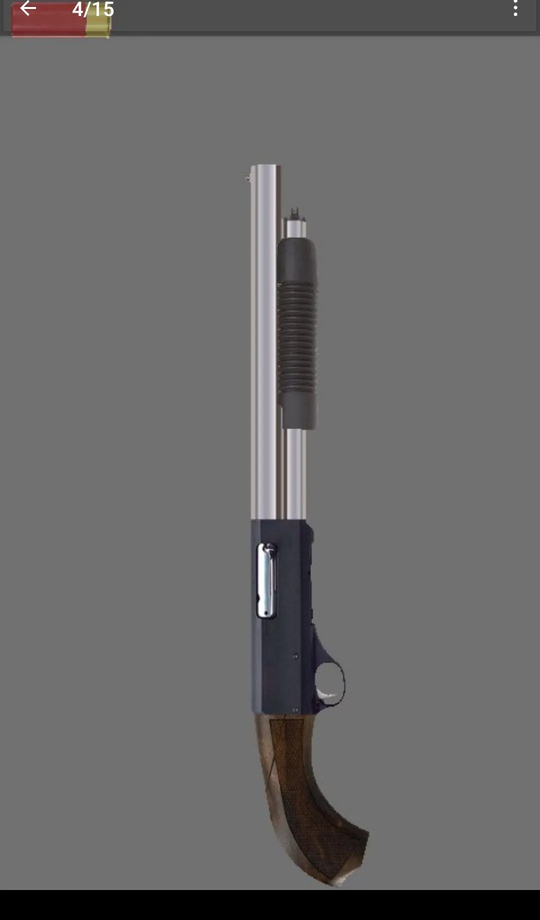 ����ǹģ����2026���°汾vshotgun-31.0 �ٷ������ͼ