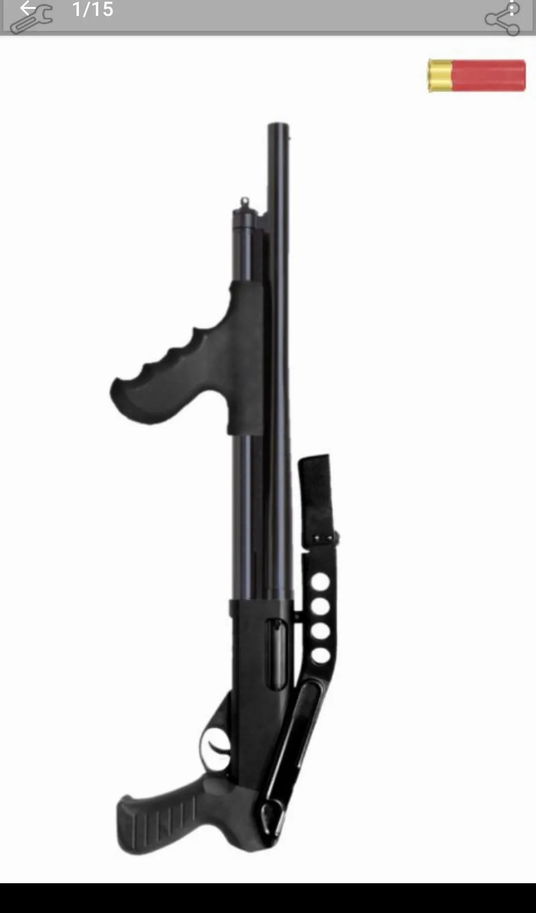 ����ǹģ����2026���°汾vshotgun-31.0 �ٷ������ͼ