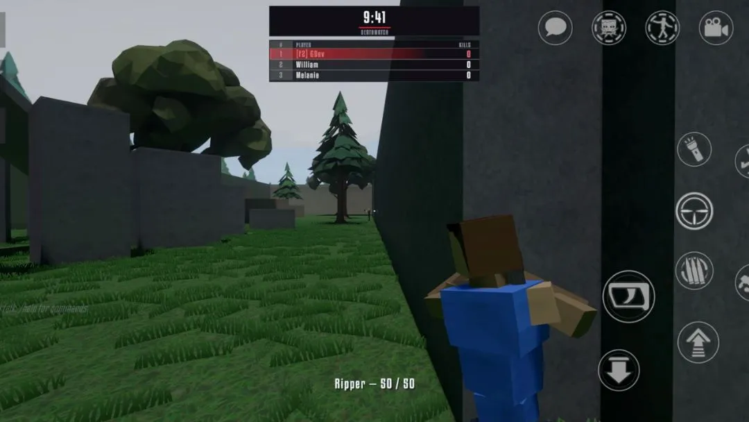 Gɳ��27���ĸ����˵���(ɳ�������Ϸ)v0.14.12 �ٷ������ͼ