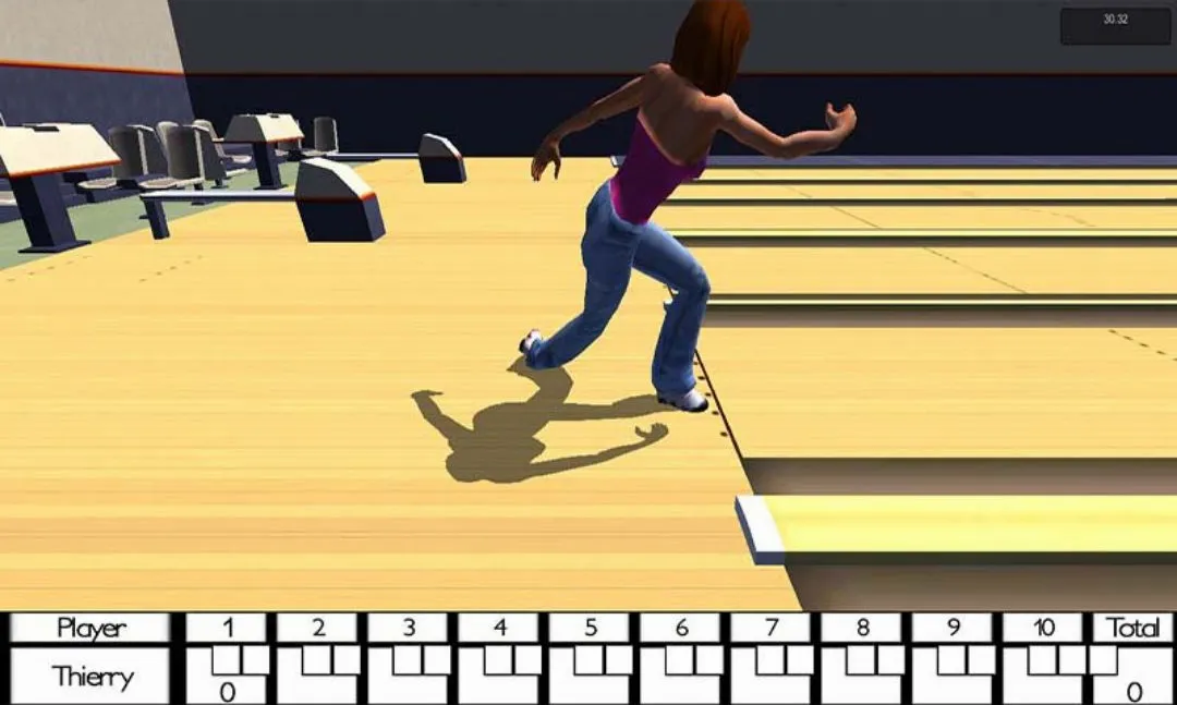3D������ģ����(3D��������Ϸ)v14 ��׿���ͼ