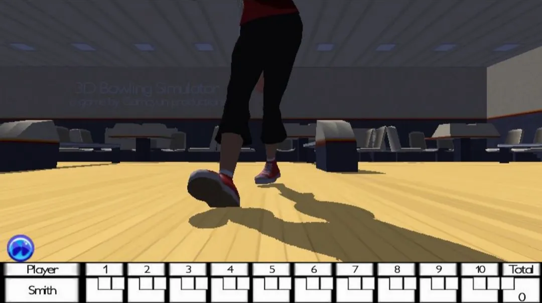 3D������ģ����(3D��������Ϸ)v14 ��׿���ͼ