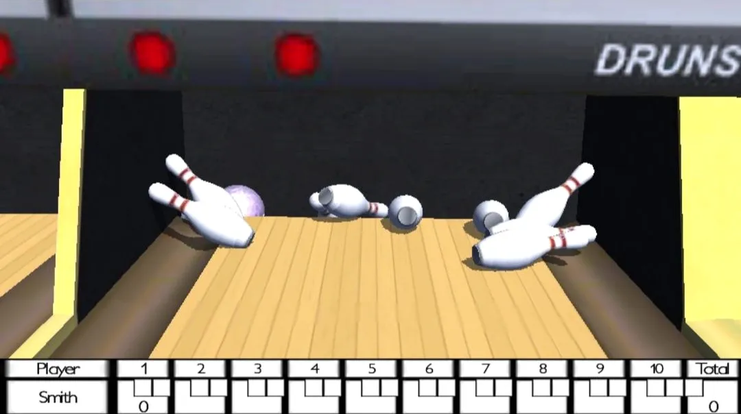 3D������ģ����(3D��������Ϸ)v14 ��׿���ͼ