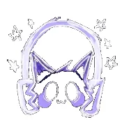 Inzx������׿���ֻ���