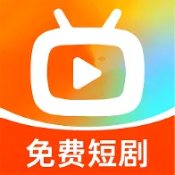 ��Ѷ̾�࿴ȫ��2026���°汾