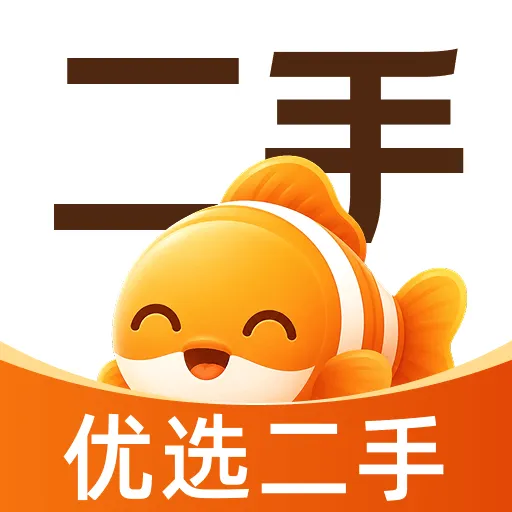 С����ֻ��������ֻ���