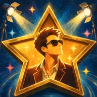 game