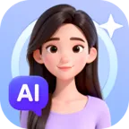 ʮ��AI����(AIѧϰ��������)