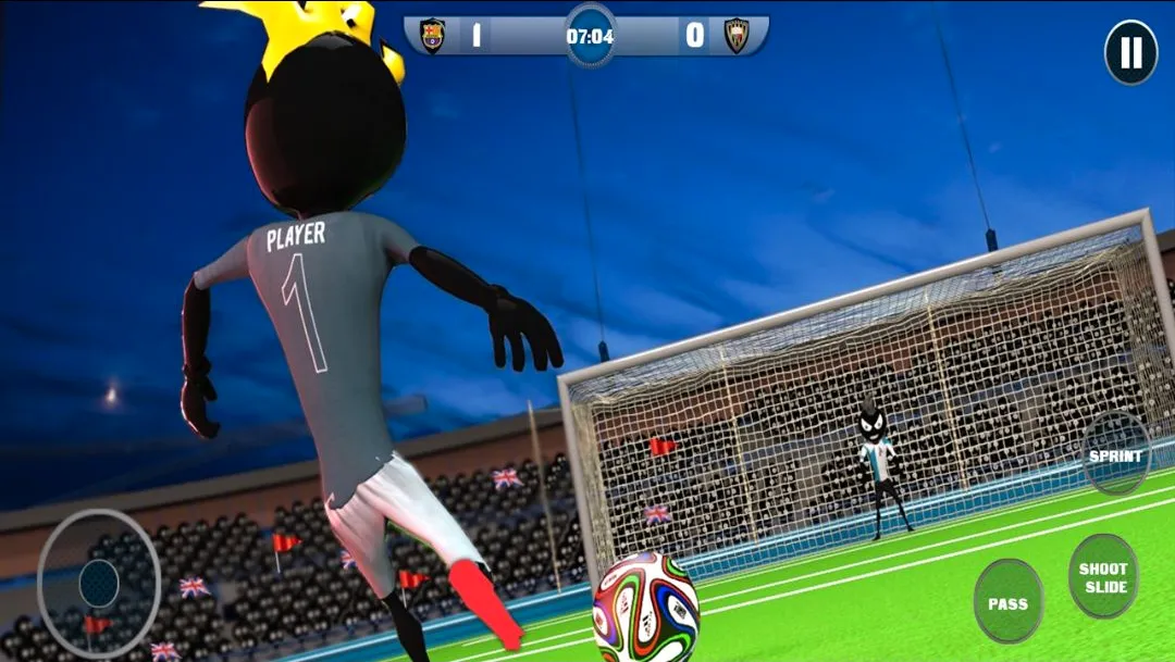 ��������������(�����������Ϸ)