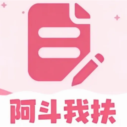 �����ҷ���׿���ֻ���