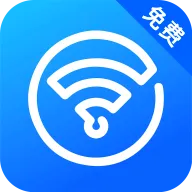 WiFi����Կ��ͨ�����ֻ���