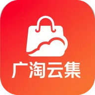 �����Ƽ�2026�ٷ����°汾
