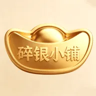 ����С�������ֻ���