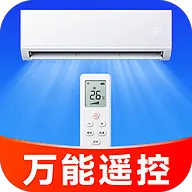 �յ�����ң��ͨ��ͨ(���ܼҵ�ң��Ӧ��)