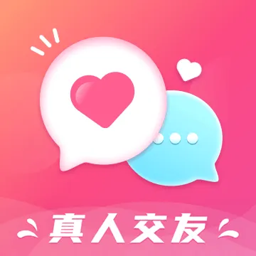 Ե�����������ֻ���