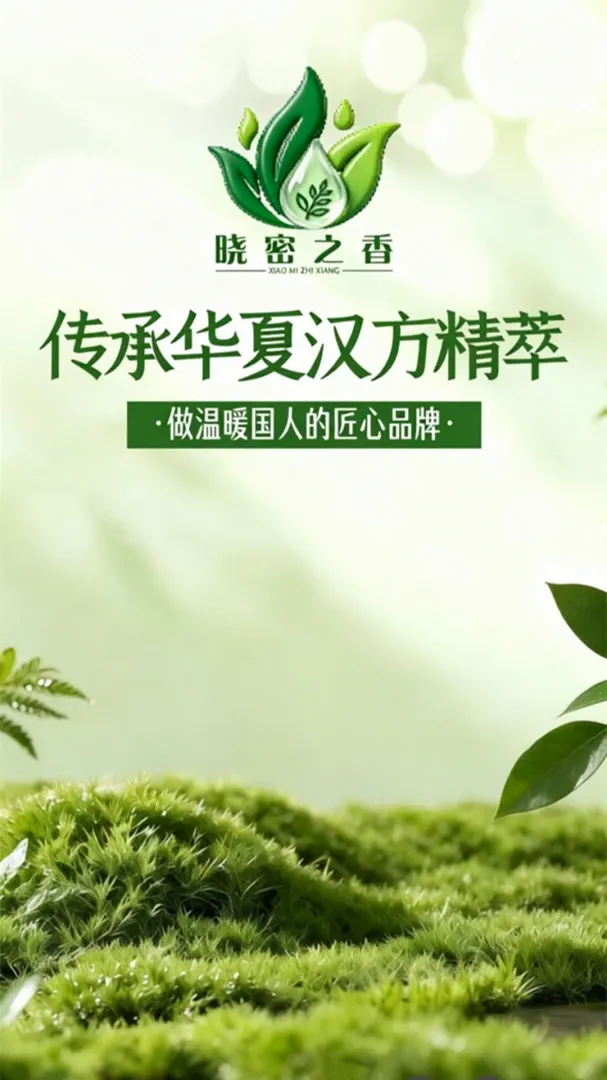 ����֮��(��Ӫ�̳�APP)v1.2.6 �ֻ����ͼ