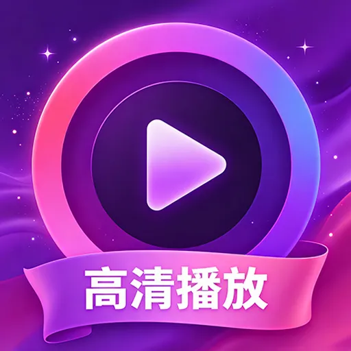 ˽�����ܲ�����2026���°汾