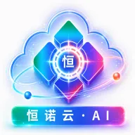 ��ŵ��AI(AI��������Ӧ��)