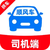 ���˳�糵����׿���ֻ���