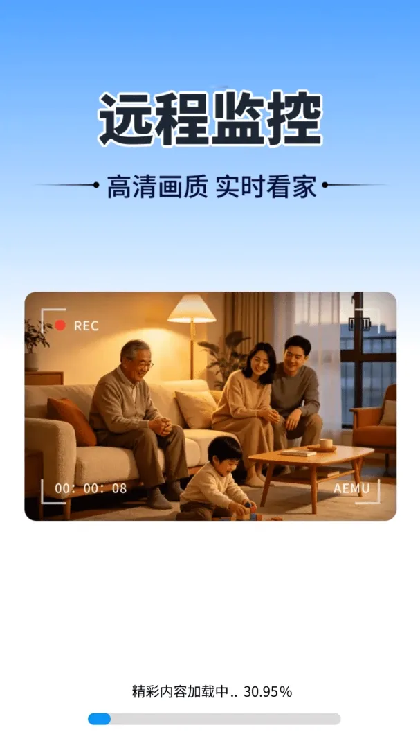 �ֻ���ؿ�����Ѱ�(��ͥ����Ӧ��)v1.0.01.00 �ֻ����ͼ
