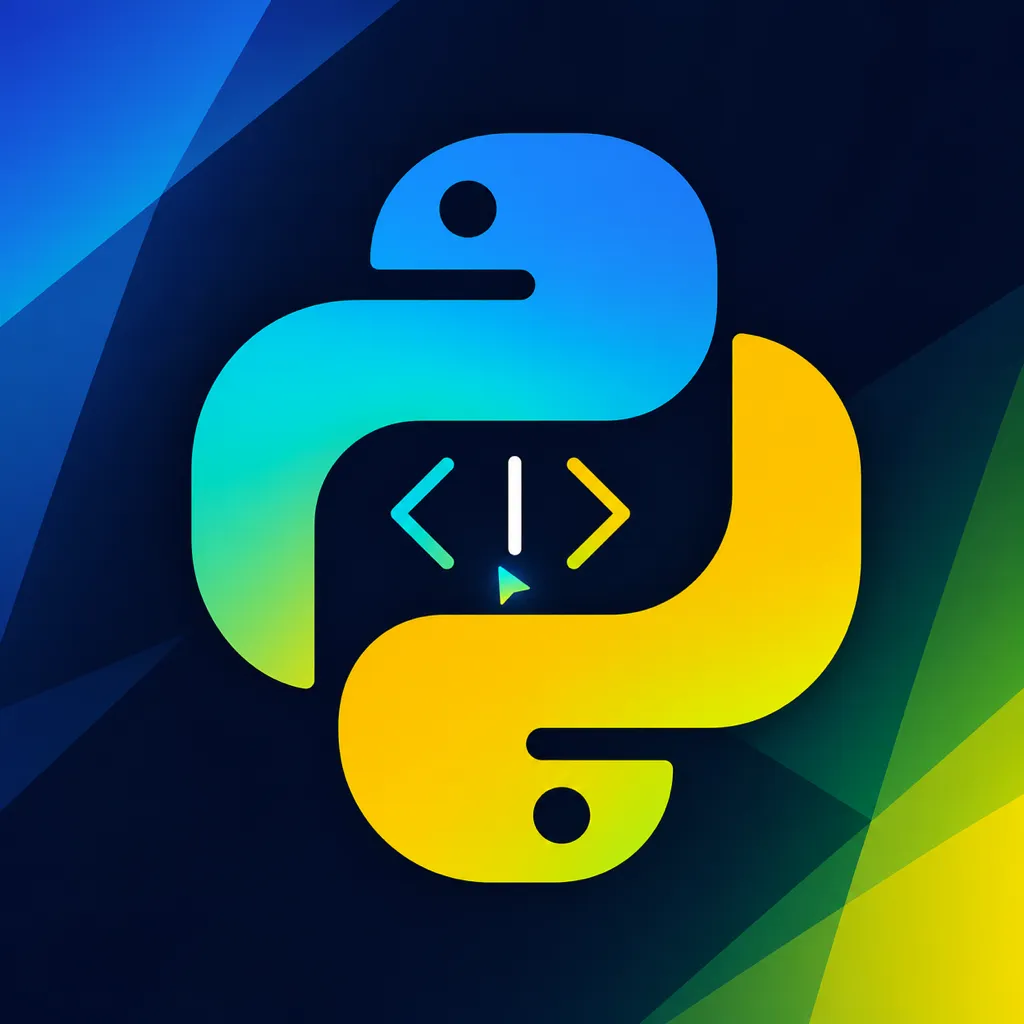 python���������2026���°汾