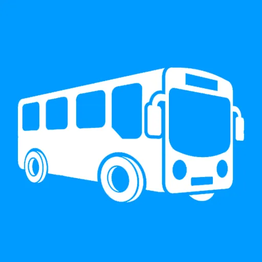 ׼�㹫�����������ֻ���