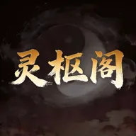 ����������ֻ���