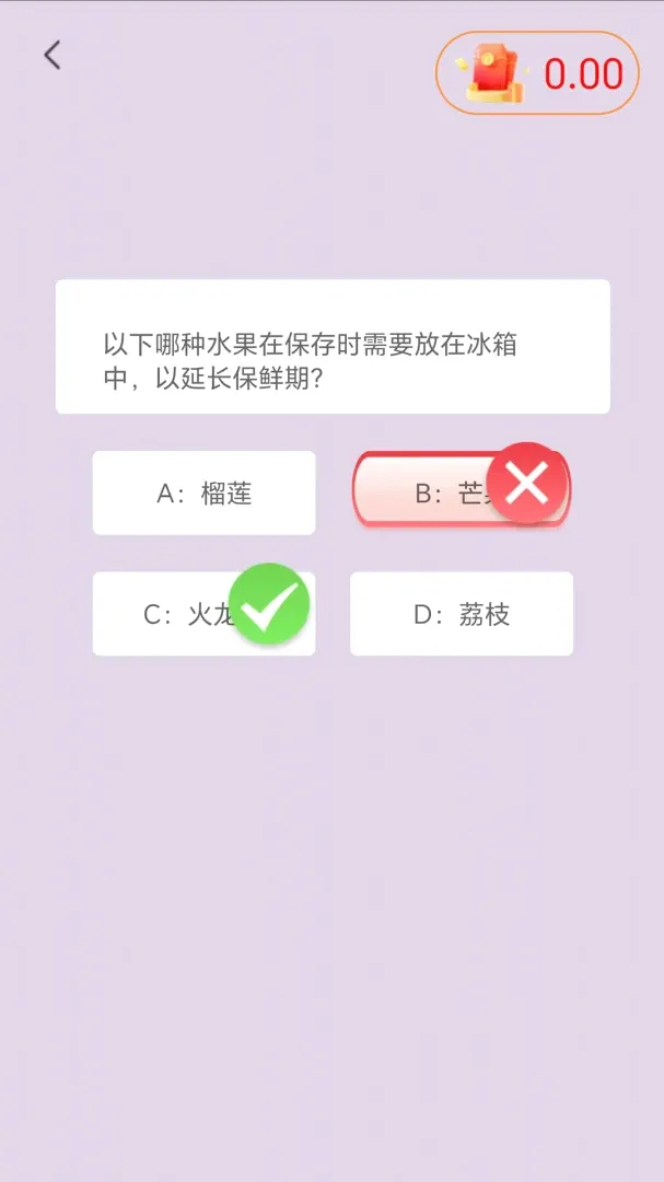 ��������׿���ֻ���v1.2.5 �ֻ����ͼ