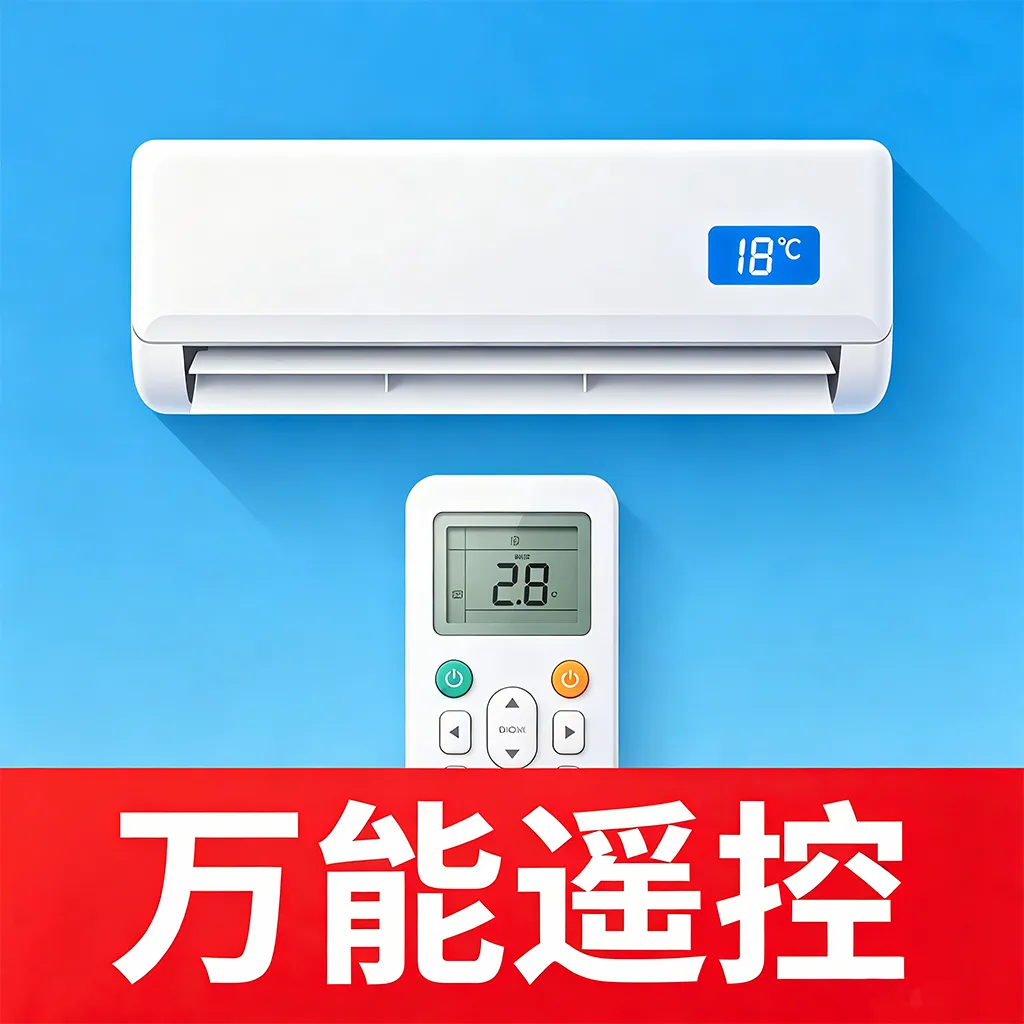 ͨ������ң����һ����2026�ٷ����°汾