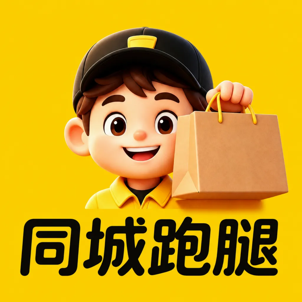 �����ڰ�����(�������ƽ̨)