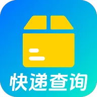 ��ݰ������Ų�(��ݲ�ѯAPP)
